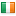excessequip.com server is located in Ireland